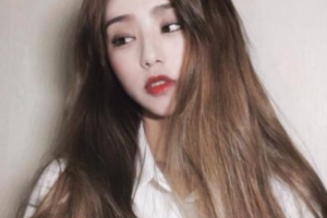 武漢詮美醫(yī)療美容門診部王勇整形價格表附白瓷娃娃案例展示