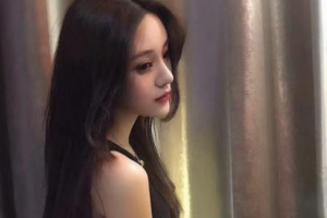 武漢伊美馨醫(yī)療美容門診部曾令平整形價格表附玻尿酸精華導(dǎo)入案例展示