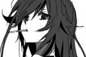 武漢協(xié)和醫(yī)院整形美容中心郭能強(qiáng)整形價格表附光子嫩膚案例展示