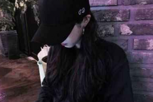 武漢仁愛時光醫(yī)院整形美容中心劉莉整形價格表附激光祛斑案例展示