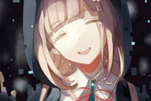 武漢中天醫(yī)療整形美容門診部劉引蘭整形價格表附無針?biāo)獍咐故?>
</a>
<h3 class=