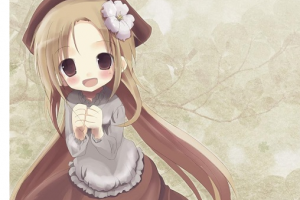 武漢中天醫(yī)療整形美容門診部杜宇整形價格表附激光點(diǎn)痣案例展示