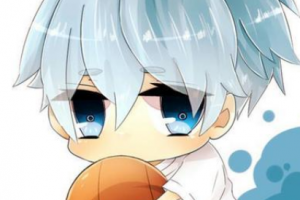 武漢洪山謝想兵醫(yī)療美容診所謝想兵整形價格表附點(diǎn)陣激光案例展示