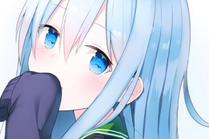 武漢天申醫(yī)療美容門診部李聰麗整形價格表附光子嫩膚案例展示