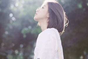 武漢天申醫(yī)療美容門診部黃毓琳整形價格表附白瓷娃娃案例展示