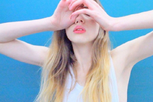 武漢科技大學(xué)附屬天佑醫(yī)院整形美容科姚翠英整形價格表附玻尿酸精華導(dǎo)入案例展示