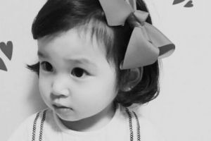 武漢科技大學(xué)附屬天佑醫(yī)院整形美容科楊喆整形價格表附激光去紋身案例展示