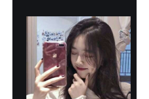 武漢大學(xué)人民醫(yī)院整形外科陳學(xué)杰整形價(jià)格表附美白導(dǎo)入案例展示