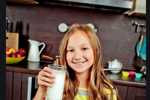 武漢大學(xué)人民醫(yī)院整形外科周海孝整形價(jià)格表附清潔祛痘案例展示