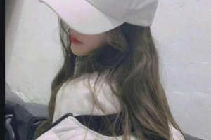 武漢大學(xué)人民醫(yī)院整形外科余墨聲整形價(jià)格表附激光祛斑案例展示