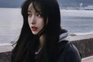 武漢漾顏醫(yī)療美容門診部樊輝華整形價(jià)格表附微創(chuàng)疤痕修復(fù)案例展示