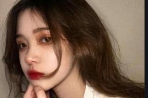 武漢美亞醫(yī)療美容醫(yī)院金國(guó)華整形價(jià)格表附眼部綜合案例展示