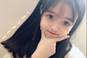 武漢美亞醫(yī)療美容醫(yī)院李海玲整形價(jià)格表附切開雙眼皮案例展示