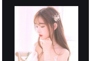 武漢美亞醫(yī)療美容醫(yī)院朱磊整形價(jià)格表附祛斑祛痣案例展示