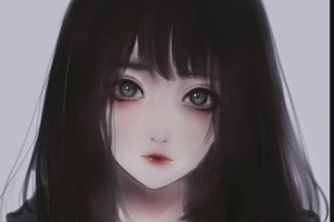 武漢唯韓醫(yī)療美容門診部李超整形價(jià)格表附耳軟骨復(fù)合隆鼻案例展示