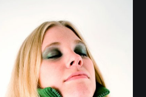 武漢美善美醫(yī)療美容醫(yī)院紀(jì)柳整形價(jià)格表附清潔祛痘案例展示