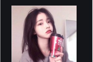 武漢愛思特整形美容醫(yī)院李莎整形價(jià)格表附吸脂案例展示