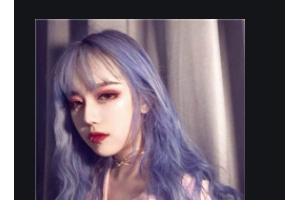 武漢美之仁醫(yī)療美容醫(yī)院趙小兵整形價(jià)格表附瘦臉案例展示