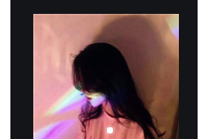 武漢美之仁醫(yī)療美容醫(yī)院張世模整形價(jià)格表附超聲提拉案例展示