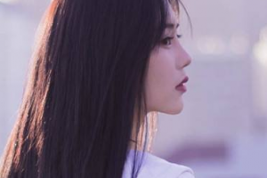 鄭州博愛眼科中心李紅整形價(jià)格表附埋線雙眼皮案例展示