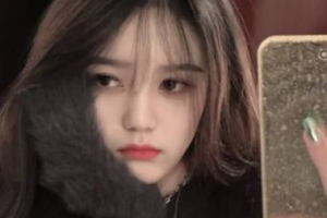 鄭州市第二人民醫(yī)院眼科荊文濤整形價格表附激光去眼袋案例展示