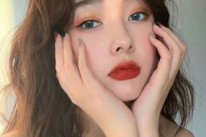 鄭州市口腔醫(yī)院王宏峰整形價格表附自鎖托槽矯正案例展示