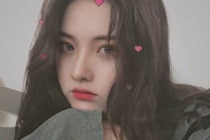 洛陽華美醫(yī)療美容醫(yī)院王躍星整形價格表附彩光嫩膚案例展示