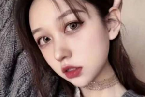 洛陽解放軍150醫(yī)院激光整形美容中心郭婉婉整形價(jià)格表附清潔祛痘案例展示