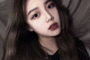 洛陽張倩醫(yī)療美容診所張倩整形價(jià)格表附鼻部整形案例展示