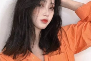 洛陽拜博六和口腔醫(yī)院謝良雄整形價格表附牙齒隱形矯正案例展示