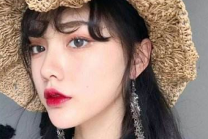 新鄉(xiāng)博美口腔門診部趙林琪整形價格表附金屬托槽矯正案例展示