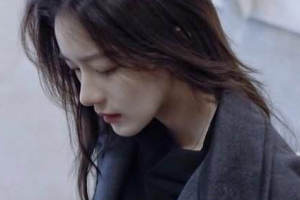 濮陽中韓整形美容醫(yī)院張法超整形價格表附彩光嫩膚案例展示