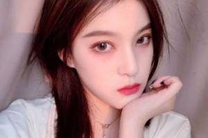 商丘柘城眼科醫(yī)院王濤整形價格表附埋線雙眼皮案例展示