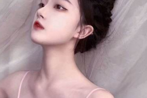 駐馬店膚康皮膚病醫(yī)院蔡超整形價(jià)格表附白瓷娃娃案例展示