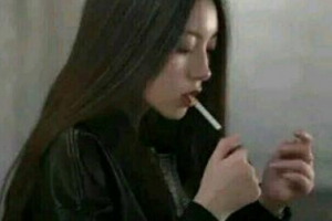 廣東藥學(xué)院附屬第一醫(yī)院激光整形美容外科陳元良整形價(jià)格表附皮膚管理案例展示