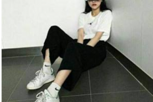 廣東藥學(xué)院附屬第一醫(yī)院激光整形美容外科楊良兵整形價(jià)格表附種植發(fā)際線案例展示