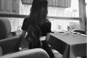 廣東省第二人民醫(yī)院整形美容中心湯愛榮整形價(jià)格表附玻尿酸豐唇案例展示