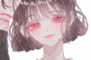 廣東省軍區(qū)?？漆t(yī)院形體整形美容研究中心仵偉整形價(jià)格表附鼻部綜合案例展示