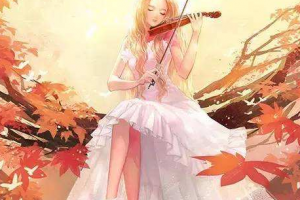 廣東銀行醫(yī)院激光整形美容中心李越整形價(jià)格表附自體脂肪隆胸案例展示