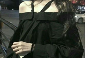 廣東省人民醫(yī)院燒傷整形科匡斌整形價(jià)格表附清潔祛痘案例展示