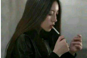 廣東省人民醫(yī)院燒傷整形科鄧國三整形價(jià)格表附激光祛斑案例展示