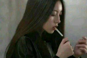 廣東省人民醫(yī)院燒傷整形科鄺石峰整形價(jià)格表附光子嫩膚案例展示