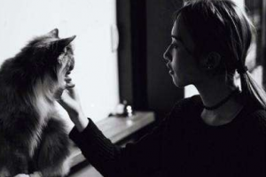 武警廣東總隊(duì)醫(yī)院整形美容中心劉蓓整形價(jià)格表附清潔祛痘案例展示