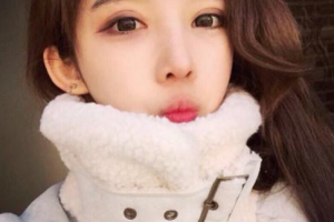 長春中妍醫(yī)療美容醫(yī)院孫宇鶴整形價(jià)格表附紅藍(lán)光祛痘案例展示