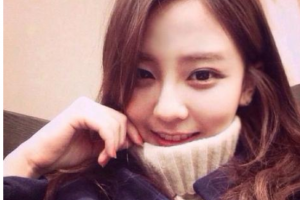 長春中妍醫(yī)療美容醫(yī)院楊東云教授 整形價(jià)格表附激光祛斑案例展示