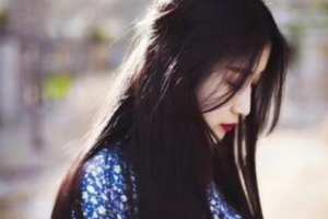 長春韓合愛心美容醫(yī)院孟鵬勃整形價(jià)格表附激光祛斑案例展示