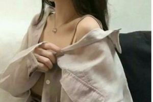 長春韓合愛心美容醫(yī)院胡中華整形價(jià)格表附紅藍(lán)光祛痘案例展示