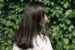 長春亞韓醫(yī)學(xué)美容醫(yī)院王隆潔整形價(jià)格表附紅藍(lán)光祛痘案例展示