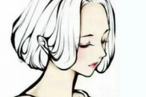 長春西之米醫(yī)療美容醫(yī)院高茜整形價(jià)格表附肋軟骨隆鼻案例展示