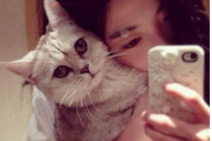 長春中妍醫(yī)療美容醫(yī)院趙勝友整形價(jià)格表附熱瑪吉案例展示